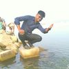 mdasadhassan3