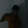 lwaed6