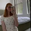 rae_new777