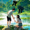 ahmadshah78656ttt