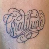 gratitudenath