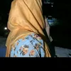 mahi22556