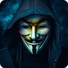 the.anonymousss1