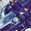 luay868