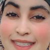 nagaad18