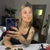 aneta198045
