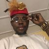 kingkeccxykeccxy