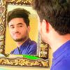 abdullahmeer54