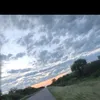 aylen_0k
