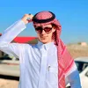 abooed4