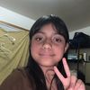ruthyuri8
