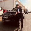 lawyerashraf