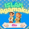 IslamAgamaku