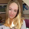 lboisard_blaz