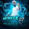 white0747