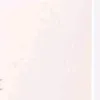 user315701461