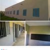 user22210780279403