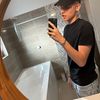 userluca647