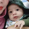 putraaryan23