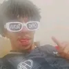 teuzin_gebrudo