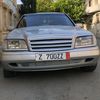 user8159591705760