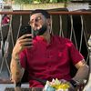 maqa_0.34