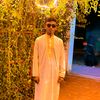 sharif.shakil8