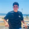 eljoo916