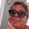 nelidacardozo3