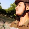 sadiqamin13a