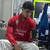 khalidoxx1