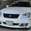 mohamadabdulla044