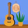 yesenia.suarez80