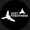 Losttheothers ✈️🏝️