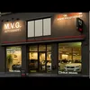 MVG Cars