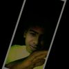 aahmadgriidjd1