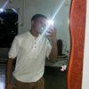 herdz.3