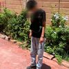 sido_sl_