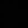 bianca_pp