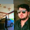 jehanzeab07