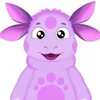 user1740774480205