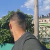 mrdzbatna