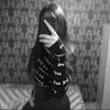 _diana_kovalets