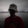 psyartproject6