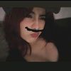 ferrxx.5