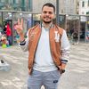 mustafa10452