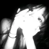 ch4rry.p