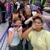 liridona_rexhaj