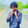 timjerry147