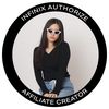 Grace Infinix